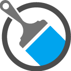 Commercial Painter