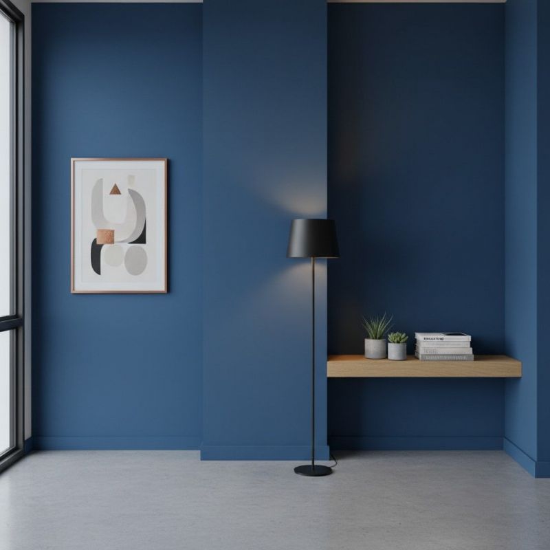 Business Floor Painting in Chandler, AZ