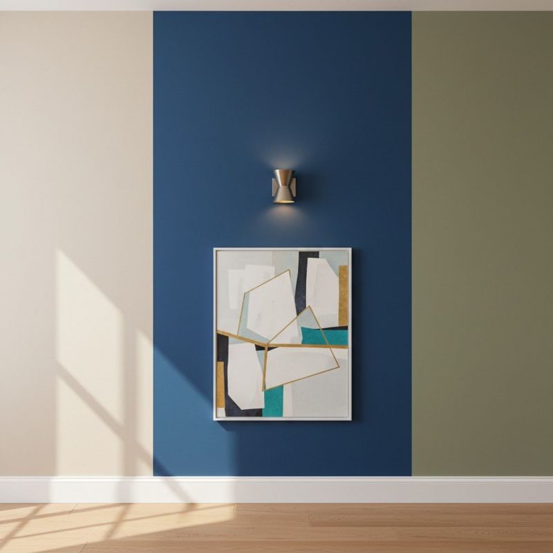 Commercial Interior Painting in Clearwater, FL