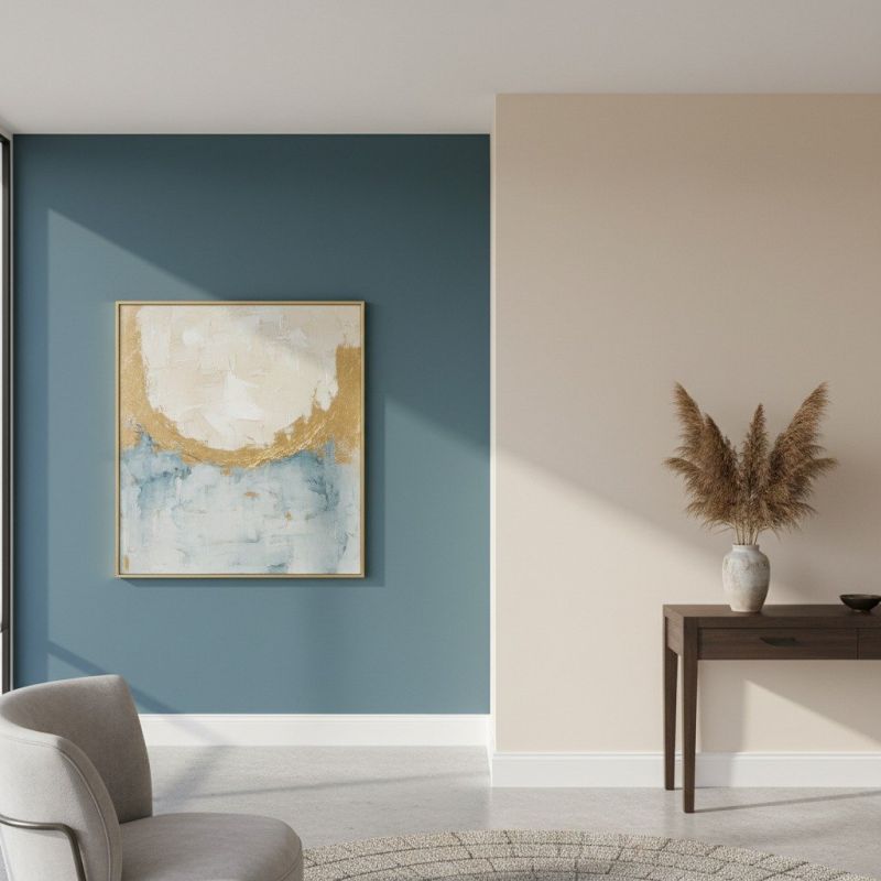Medical Office Painting in Gilbert, AZ