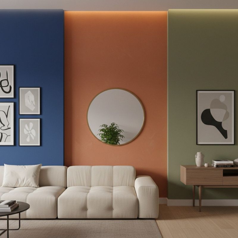 Medical Office Painting in Weatherford, TX