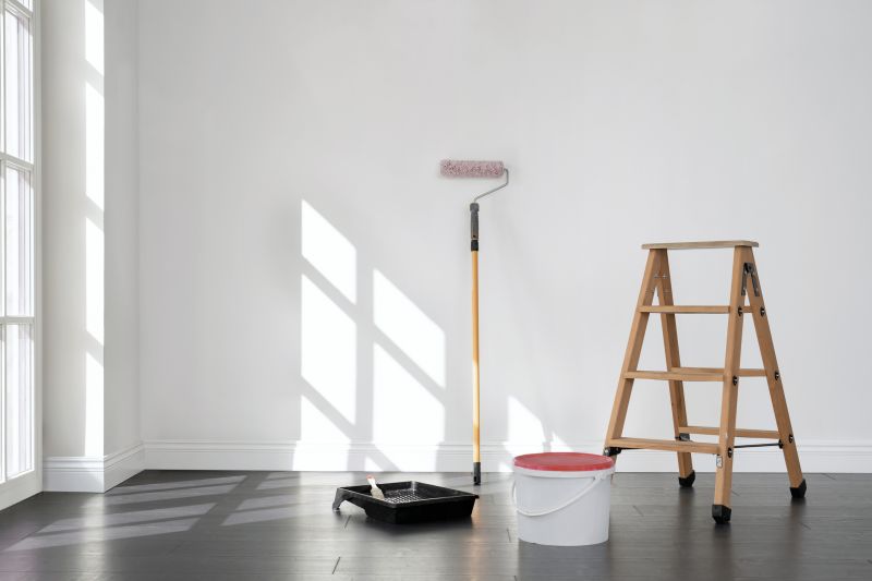 Office Painting in Denver, CO